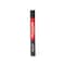 Grill Mark Grill Mark Corderite Stone Grill Pizza Stone 13 in. L X 13 in. W 1 pk 06128ACE - alternate 3